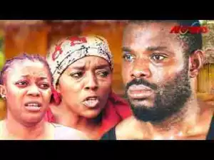 Video: Cursed By Three Witches 2 -Funke Akindele 2017 Latest Nigerian Nollywood Full Movies | African Movies
